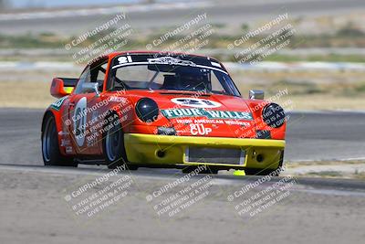 media/May-31-2025-PCA Golden Gate (Sat) [[8f9c8200fc]]/Club Race/Session 2 (Sunset)/